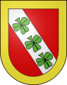 Villeret-coat of arms.svg