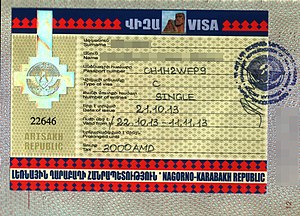 Visa-NagornoKarabach-2013.jpg