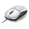 Mouse - Tipo de hardware