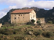 Fichier:Vista_castillo_Herbés.JPG