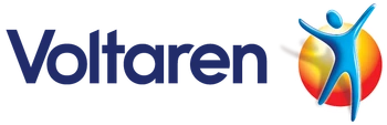 Archivo:Voltaren.webp