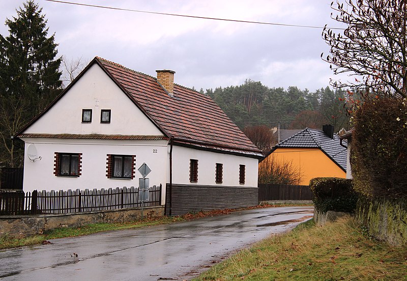 File:Vrčeň v okrese Plzeň-jih. (003).jpg