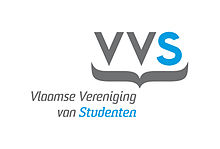 Vereniging logo