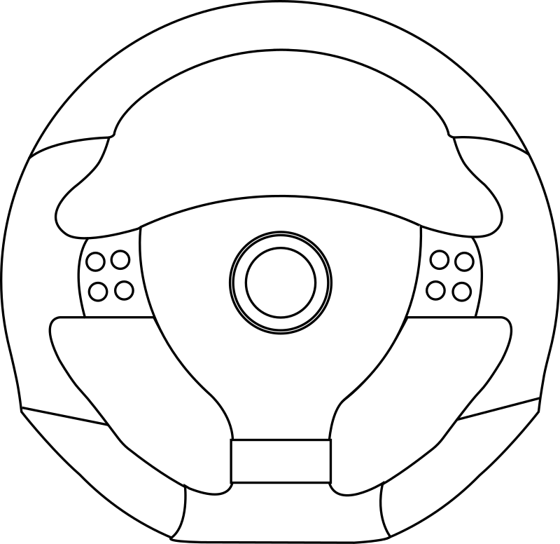 File:Vwwheelbw.svg - Wikipedia