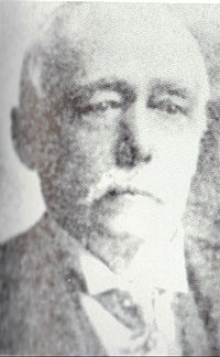 W.S. Basinger.jpg