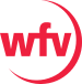 Logo des Württembergischen Fußball-Verbandes