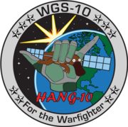 WGS-10 logo.png