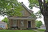 William R. and Martha Foster Shriver House WILLIAM R. AND MARTHA FOSTER SHRIVER HOUSE, MADISON COUNTY IA.jpg