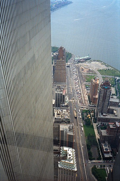 File:WTC New York City 1992 Sander Lamme.jpg