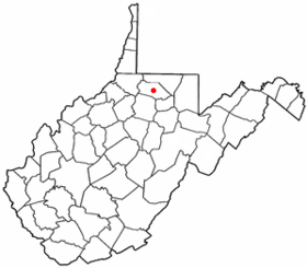 WVMap-doton-Farmington.PNG