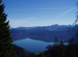 Walchensee.JPG