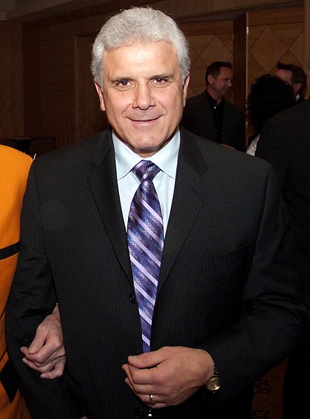 File:Wally Buono (March 2009).jpg