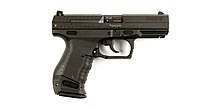 Walther P99 AS.jpg