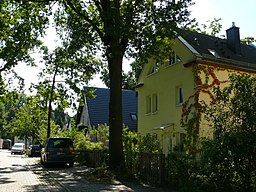 Wannsee Teltower Straße-001