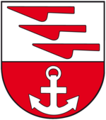 Beesenlaublingen