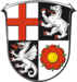 Wappen Brechen.png