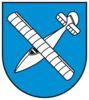 Coat of arms of Capellenhagen