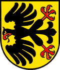 Wappen von Eptingen