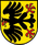 Eptingen