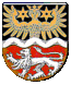 Krummhörn coat of arms