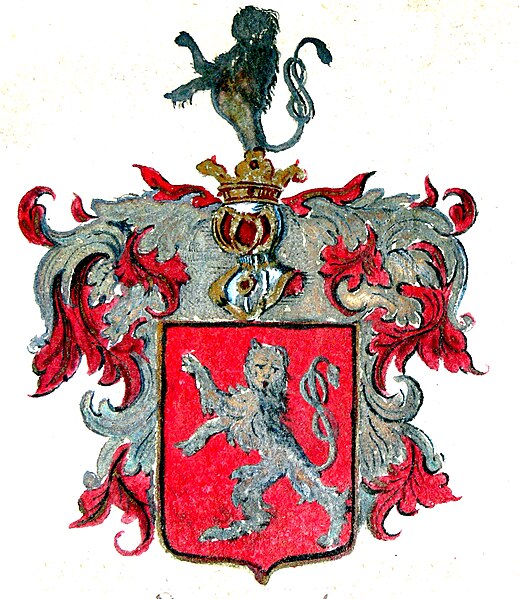 File:Wappen Grafen Lodron.jpg