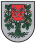 Wappen Hagen im Bremischen.png