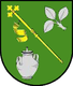 Coat of arms of Hambuch