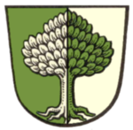 Holzheim (Aar)