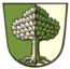 Blason de Holzheim