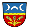 Coat of arms of Kumreut