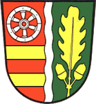 Landkreis Lohr am Main