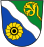 Wappen Landkreis Waldshut.svg