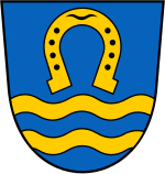 Lehrensteinsfeld