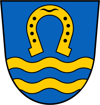 File:Wappen Lehrensteinsfeld.svg