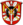 Wappen Mörfelden-Walldorf.png