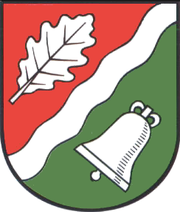 Wappen Miesitz.png