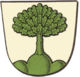 Coat of arms of Neu-Bamberg