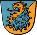 Orlen (Taunusstein)