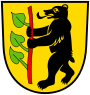 Wappen Rangendingen.svg