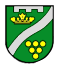 Vignette pour Untermosel (Verbandsgemeinde)