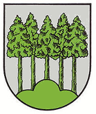 Wappen Waldgrehweiler