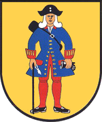 Wandersleben