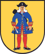 wapenschild