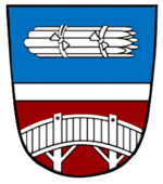 Wangen (Waidhofen)