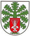 Wolsdorf