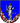 Wappen parthenstein.png