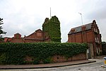 London Hydraulic Power Company Station with Number 37 Wapping Hydraulic Power Station 2.jpg