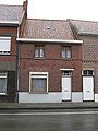 Miniatuurafbeelding voor de versie van 17 jan 2020 02:23