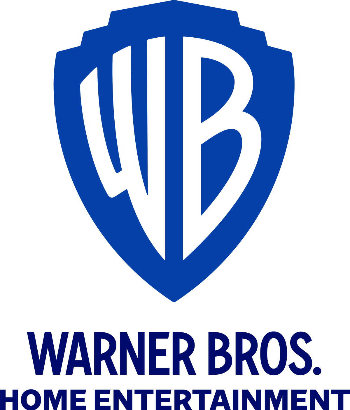 Warner Bros. Family Entertainment - Wikipedia
