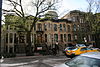 Washington Square Historic District 1.JPG